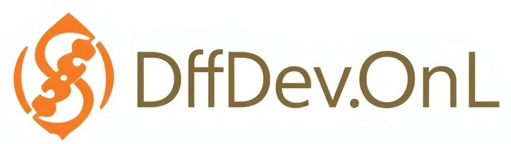 Dfdev
