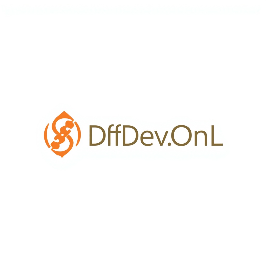 Dfdev